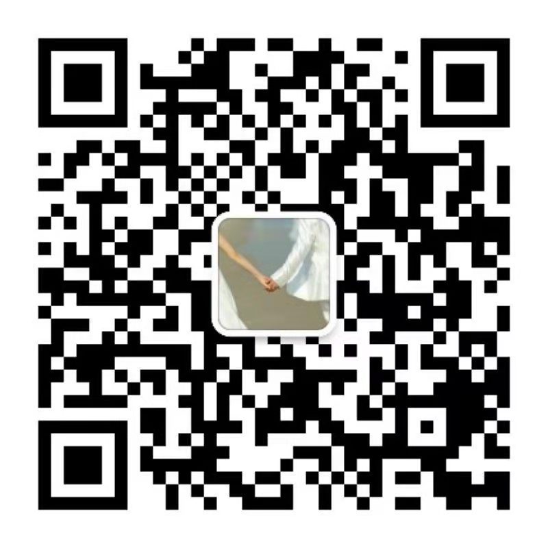 正版资料全年资料大全二维码